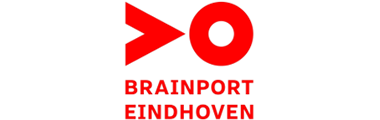 logo-brainport-eindhoven