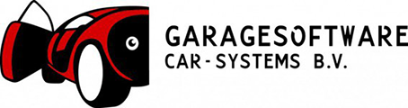 logo-garage