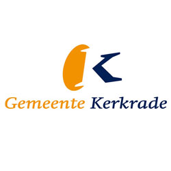 Germeente-Kerkrade-logo